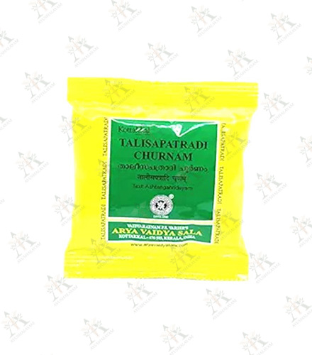 product-thumb-filter